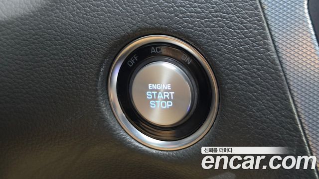 Genesis G80 2020 — photo 28