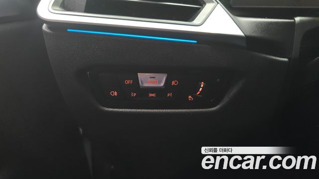 BMW i4 2024 — photo 27