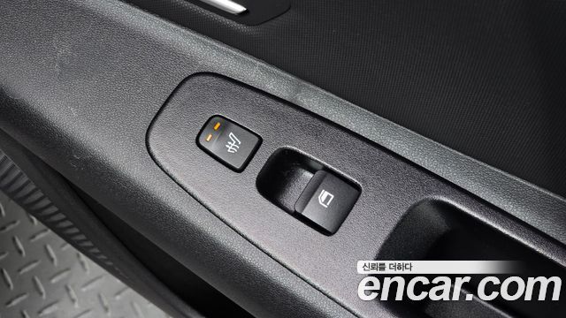 Hyundai AVANTE 2026 — photo 28