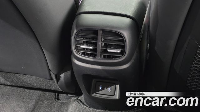 Hyundai AVANTE 2026 — photo 29