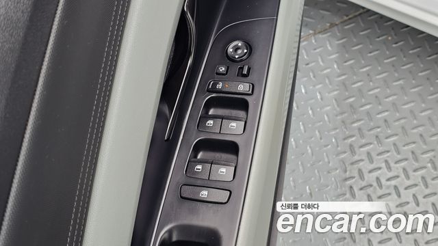 Hyundai AVANTE 2024 — photo 16