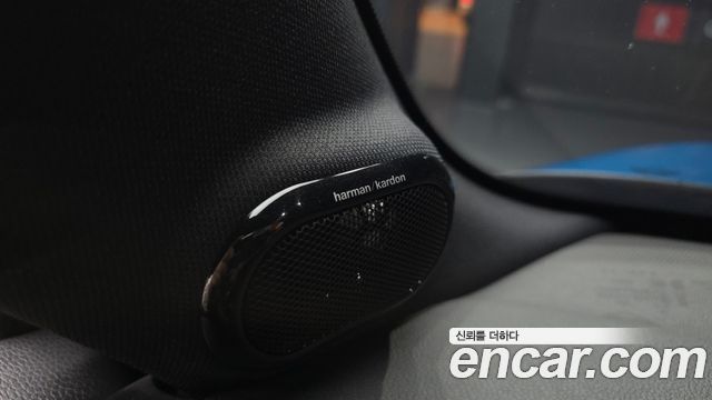 Mini Cooper 2024 — photo 27