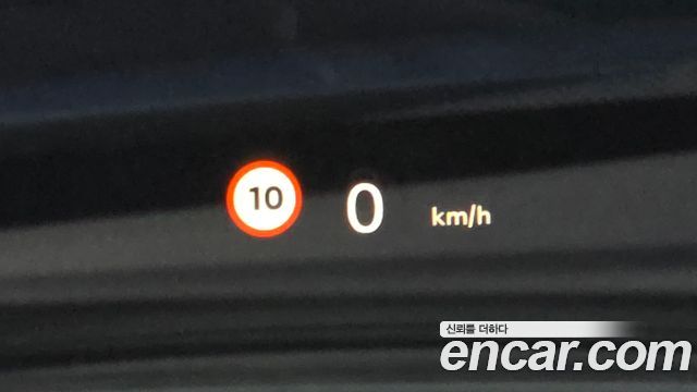 Mini Cooper 2024 — photo 33