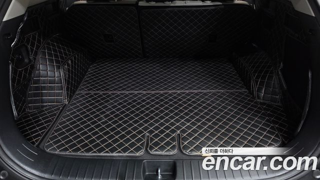 Kia Sportage 2024 — photo 24