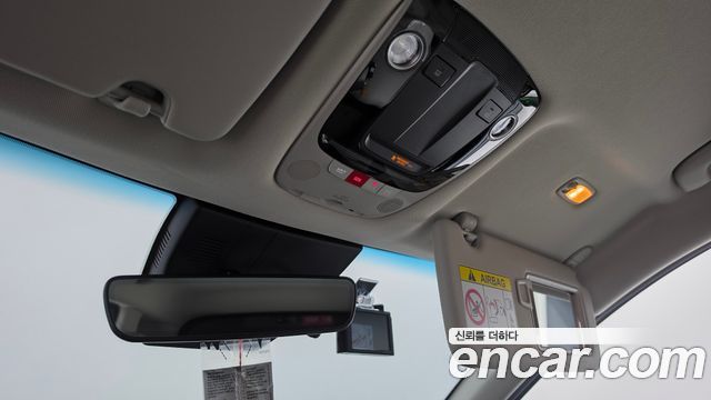 Kia Sportage 2024 — photo 25