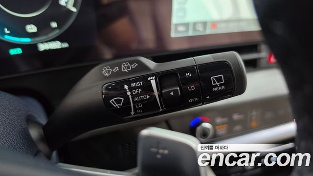 Kia Sportage 2024 — photo 28