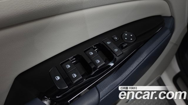 Kia Sportage 2024 — photo 29