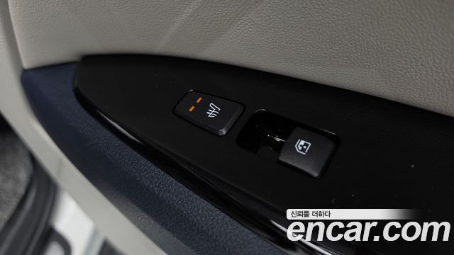 Kia Sportage 2024 — photo 30