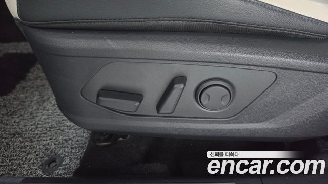 Kia Sportage 2024 — photo 31