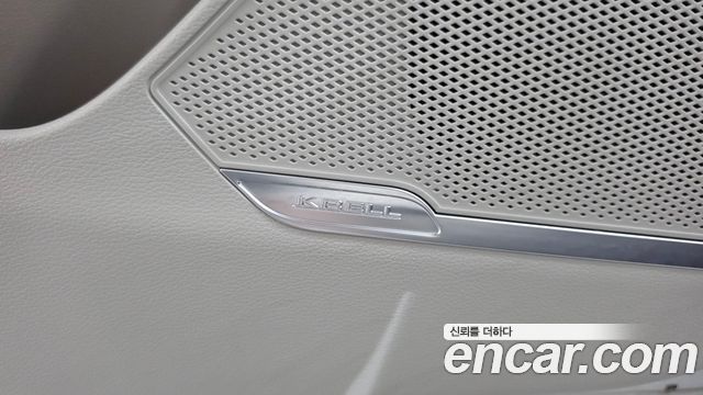 Kia Sportage 2024 — photo 39