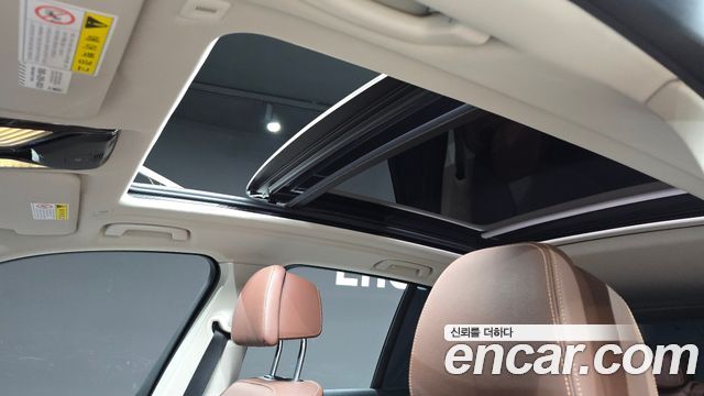 BMW X5 2019 — photo 37