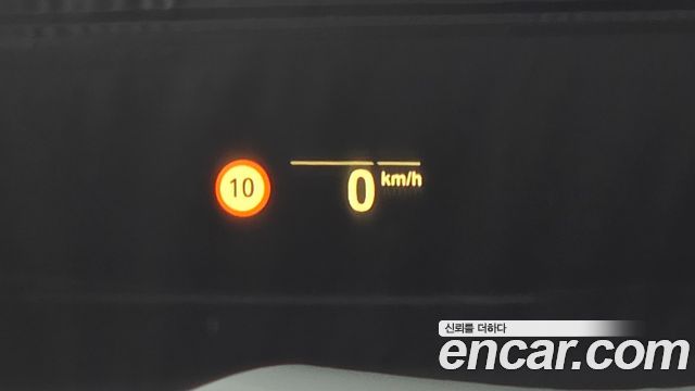 BMW X5 2019 — photo 38