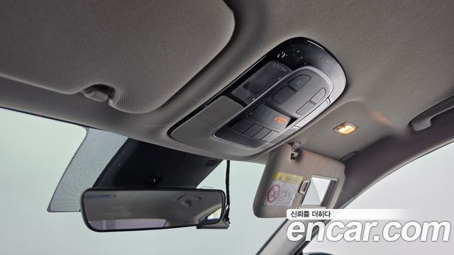Hyundai Sonata 2022 — photo 16