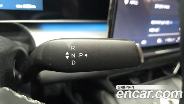 BYD Sealion 7  2026 — photo 12
