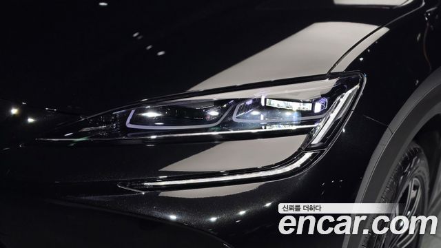 BYD Sealion 7  2026 — photo 8
