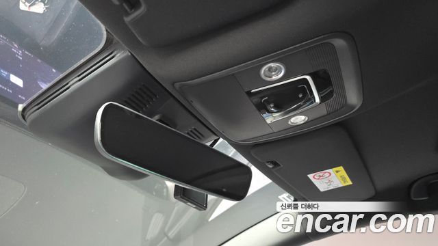 BYD Sealion 7  2026 — photo 27