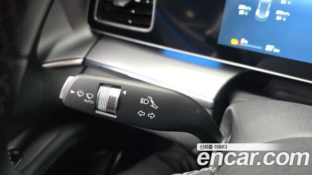 BYD Sealion 7  2026 — photo 29