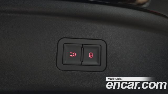 BYD Sealion 7  2026 — photo 35