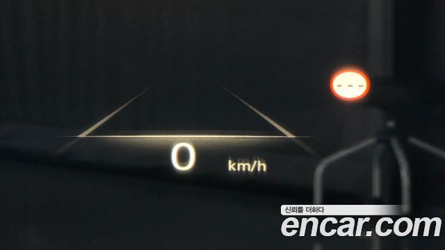 Genesis G80 2022 — photo 19