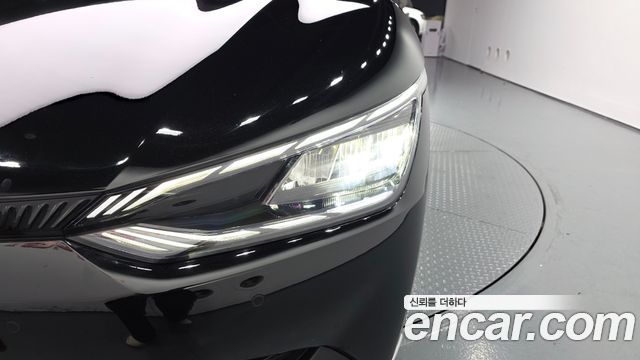 Kia EV6 2024 — photo 8