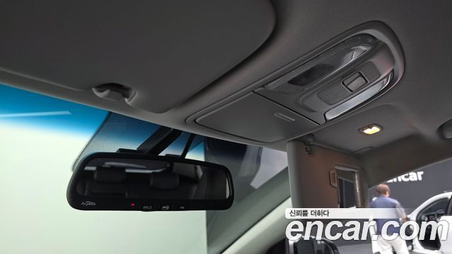 Kia Sportage 2017 — photo 18