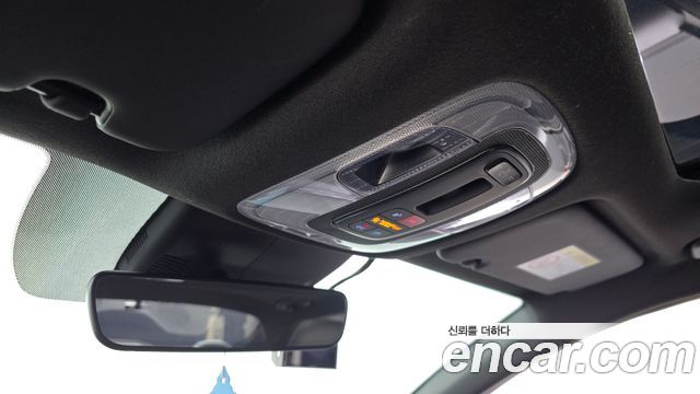 Hyundai AVANTE 2024 — photo 24