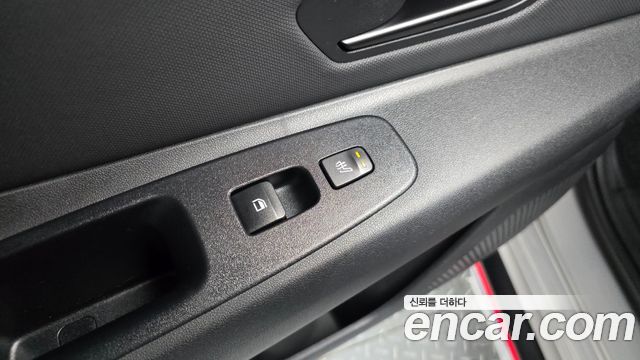 Hyundai AVANTE 2024 — photo 27