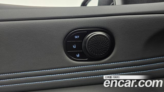 Hyundai AVANTE 2024 — photo 29