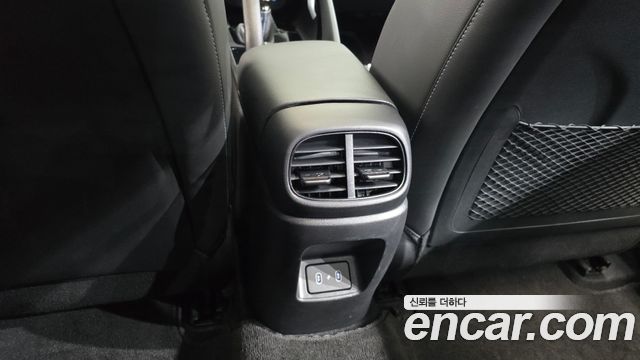 Hyundai AVANTE 2024 — photo 31