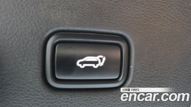 Kia Sportage 2024 — photo 22