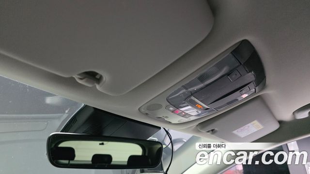 Kia Sportage 2024 — photo 24