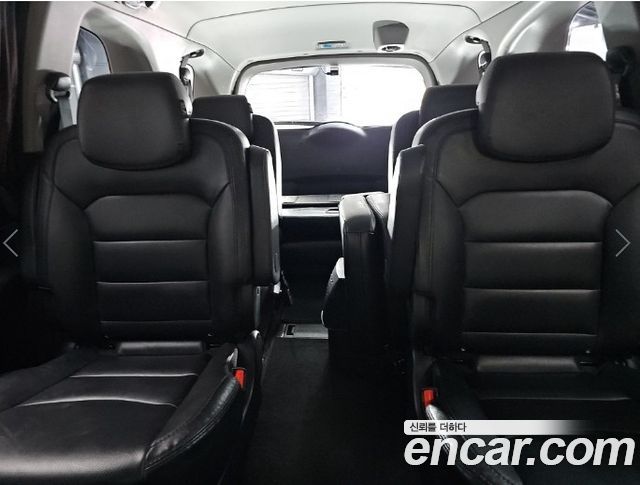 KG Mobility KORANDO 2019 — photo 14
