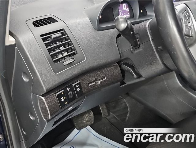 KG Mobility KORANDO 2019 — photo 17