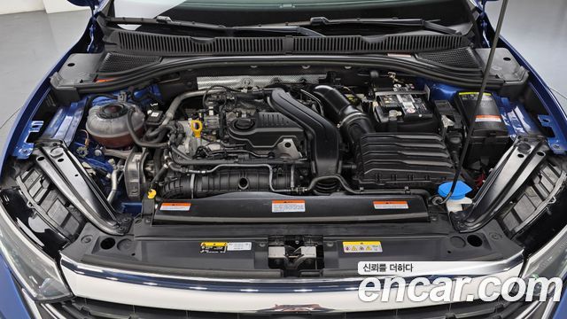Volkswagen Jetta 2023 — photo 6