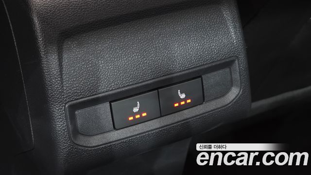 Volkswagen Jetta 2023 — photo 24