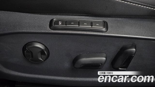Volkswagen Jetta 2023 — photo 30
