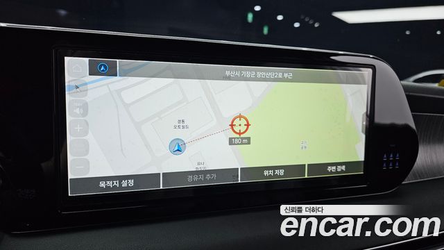 Hyundai Palisade 2023 — photo 20