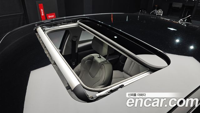 Hyundai AVANTE 2023 — photo 25