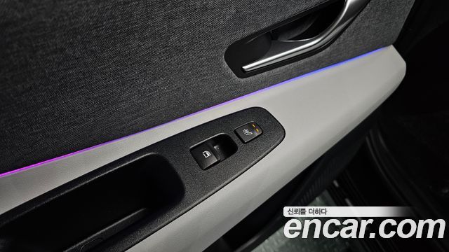 Hyundai AVANTE 2023 — photo 28