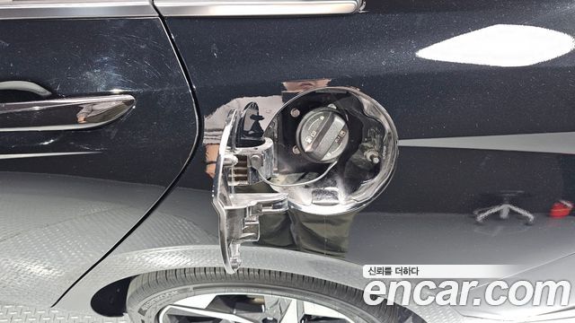 Hyundai AVANTE 2023 — photo 35