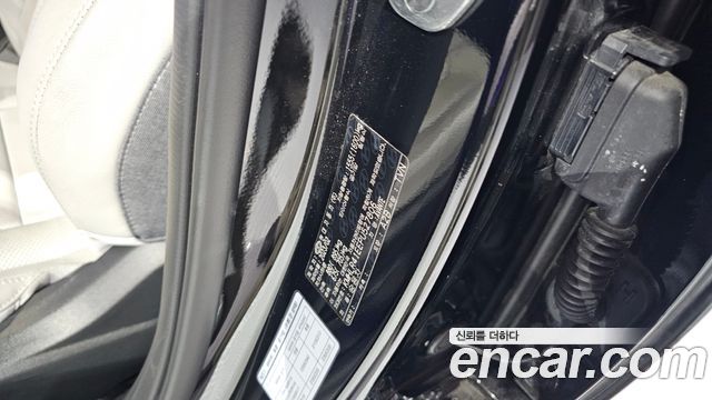 Hyundai AVANTE 2023 — photo 36