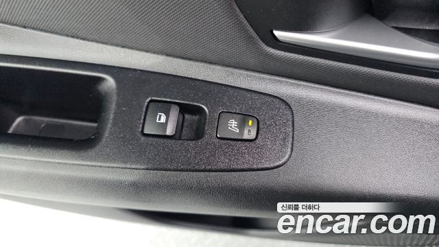 Hyundai AVANTE 2024 — photo 21