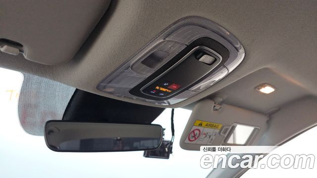 Hyundai AVANTE 2024 — photo 25