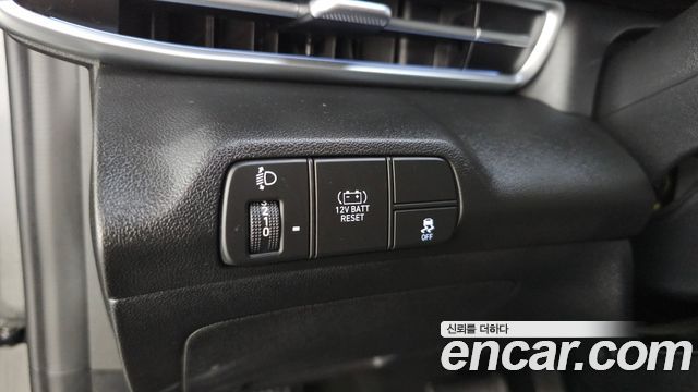 Hyundai AVANTE 2024 — photo 26