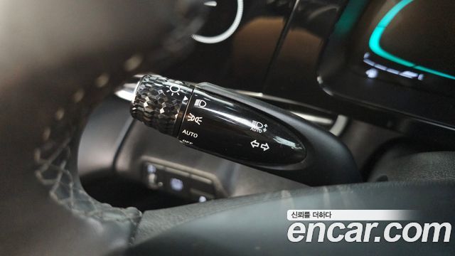 Hyundai AVANTE 2024 — photo 29
