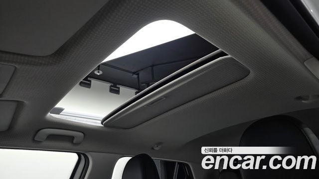 Hyundai Casper 2024 — photo 22