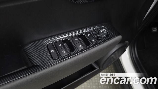 Hyundai Casper 2024 — photo 23