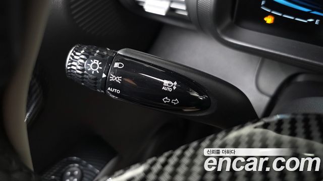 Hyundai Casper 2024 — photo 30