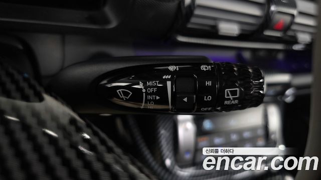 Hyundai Casper 2024 — photo 31