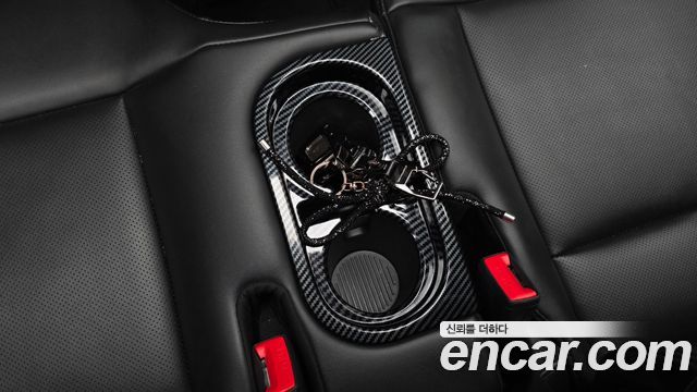 Hyundai Casper 2024 — photo 33